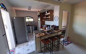 Casa Grande Cabo Frio